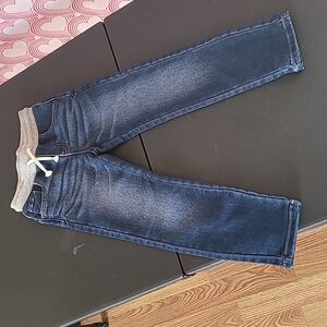 Cat & Jack boys jeans 5T